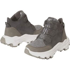 Sorel women’s waterproof